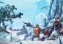 Borderlands Collection: Pandora's Box Colombia Xbox One/Series Digital Key