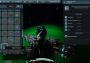 Stars End EN/DE/FR/RU/ZH Global Steam Digital Key