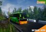 Fernbus Simulator: Austria Switzerland DLC Global Steam Digital Key