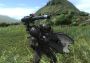 Earth Defense Force 4.1: Ifrit DLC Global Steam Digital Key