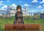 Sakura Fantasy EN/JA Global Steam Digital Key