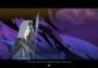 The Banner Saga 3 Brazil Xbox One/Series Digital Key