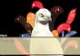 Hatoful Boyfriend: Holiday Star EN/DE/FR/JA Global Steam Digital Key