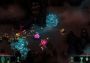 Children of Morta Complete Edition EU Steam Digital Key