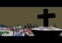Regimental Chess EN Global Steam Digital Key
