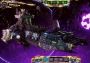 Warhammer 40,000: Chaos Gate - Daemonhunters - Castellan Champion Upgrade Pack DLC EU Steam Digital Key