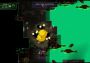 NeuroVoider EN/DE/FR/IT/JA/PT/RU/ES Global Steam Digital Key