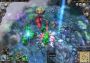 Paradox - Platinum Pack EN/DE Global Steam Digital Key