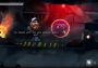 RIVE: Wreck, Hack, Die, Retry! Global Steam Digital Key