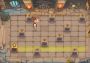 Random Junky Game EN Global Steam Digital Key