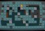 Tanker EN Global Steam Digital Key