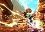 Dragon Ball FighterZ - FighterZ Pass 3 EN EU Steam Digital Key