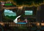 Super Catboy Global Steam Digital Key