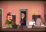 Adventures of Bertram Fiddle: Episode 1: A Dreadly Business EN/DE/JA/RU/ZH/ES United States Xbox One/Series Digital Key
