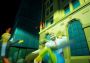 Drunken Fist EN Argentina Xbox One/Series Digital Key