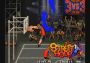 Street Hoop Global Steam Digital Key