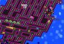 Pac-Man Museum+ United States Steam Digital Key