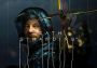 Death Stranding Argentina Xbox Windows Digital Key