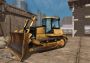 Demolition Company Gold Edition EN/DE Global Steam Digital Key