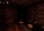 Shadow Corridor EU Nintendo Switch Digital Key