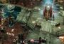 Element Space Argentina Xbox One/Series Digital Key