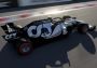 F1 2020 EU Steam Digital Key