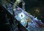 Victor Vran Overkill Edition EN Global Steam Digital Key