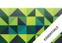 VMware vSphere Essentials 7 EN/DE/FR/IT/ES Global Software License Digital Key