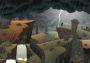 Old Man's Journey Global Steam Digital Key