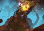 Titan Quest: Atlantis DLC Argentina Xbox One/Series Digital Key