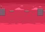 Outrunner 2 EN Global Steam Digital Key