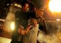 Sleeping Dogs Definitive Edition Global GOG Digital Key