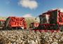 Farming Simulator 19 - Season Pass DLC Global Steam Digital Key