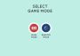 Three Digits EN Global Steam Digital Key