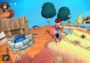 Summer in Mara + Deiland - Bundle EN Colombia Xbox One/Series Digital Key