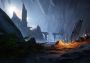 Embers Adrift + 1 Month Subscription EN Global Official website Digital Key