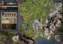Crusader Kings II: Conclave DLC EN Global Steam Digital Key