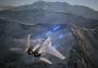 Ace Combat 7: Skies Unknown Deluxe Edition Global Steam Digital Key