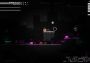 The Superfluous EN Global Steam Digital Key