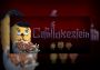 Cornflakestein EN/DE/RU Global Steam Digital Key