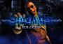 Shadow Man - Remastered EN/DE/FR/IT/ES EU Xbox One/Series Digital Key