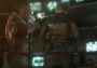 Wolfenstein: The New Order + Old Blood - Bundle Global Steam Digital Key