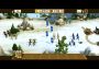 Total War Battles: Shogun EN/DE/FR/IT/ES Global Steam Digital Key