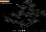 Monsters' Den: Godfall EN Global Steam Digital Key