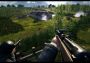 Post Scriptum CUT GER DE EU Steam Digital Key
