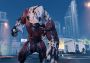 XCOM 2 Deluxe Edition EU Xbox One/Series Digital Key