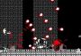 Unichrome: A 1-bit Unicorn Adventure Argentina Xbox One/Series Digital Key