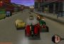 Carmageddon TDR 2000 EN Global Steam Digital Key