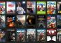 GAMIVO Random Origin Game Global EA App Digital Key