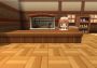 The Adventurer: Episode 1 - Beginning of the End EN Global Steam Digital Key